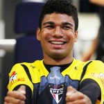 casemiro.jpg