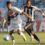 casemiro_sp3.jpg