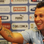 cassano_conferenza_italia.jpg
