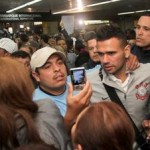castan_aeroportobrasile.jpg