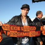 castan_arrivo-4.jpg