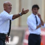 catania-siena-sannino34.jpg