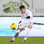 catania_roma_rec_081220125.jpg