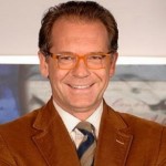 cecchipaone.jpg
