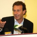 cellino.jpg