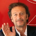 cellino3.jpg