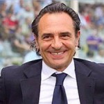cesare-prandelli2-300x225.jpg