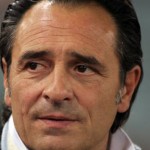 cesare_prandelli.jpg