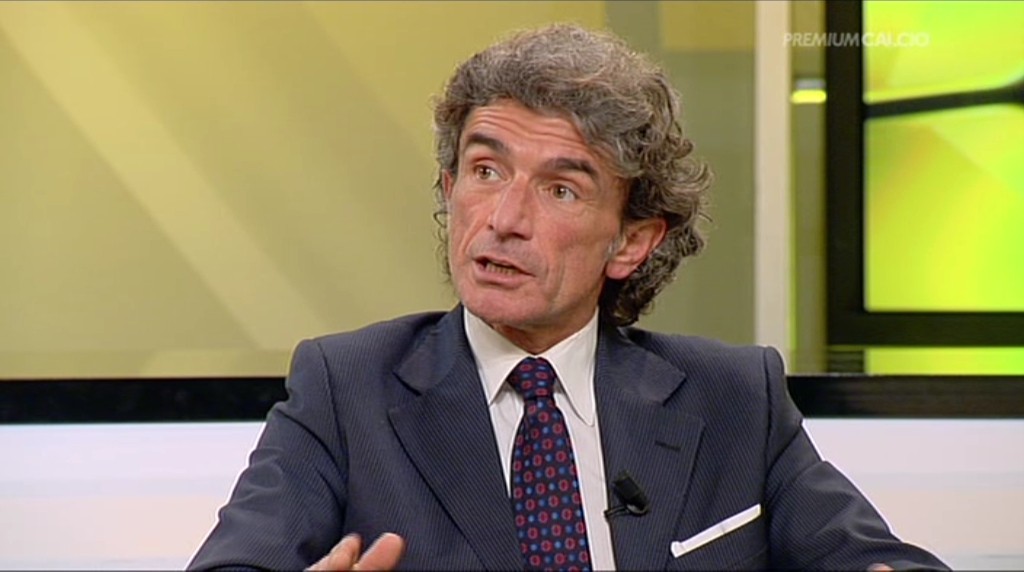 cesari.jpg