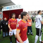 cesena_roma1305201214.jpg