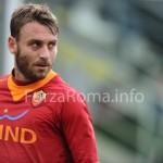 cesena_roma1305201218.jpg