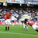 cesena_roma130520124.jpg