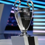 championsleaguee.jpg