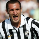 chiellini_480951.jpg