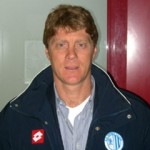 chierico.jpg