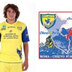 chievo-arenbi-300x209.jpg