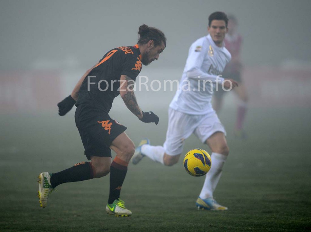 chievo_roma16102012-6.jpg