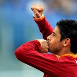 cicinho-gol.jpg