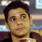 cicinho-osserva.jpg