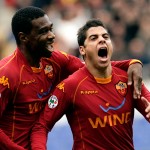 cicinho_genoa.jpg