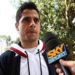 cicinho_villastuart.jpg