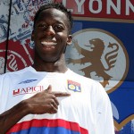 cissokho.jpg