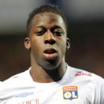 cissokho_aly.jpg