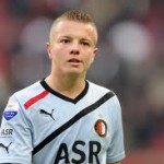 clasie.jpg