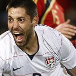 clint-dempsey.jpg