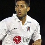 clint_dempsey.jpg