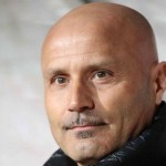 colant.jpg