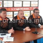 collaboratori.jpg