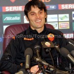 conf_montella2.jpg