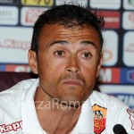 conf_parma4.jpg