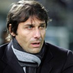 conte.jpg