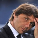 contejuve-300x213.jpg