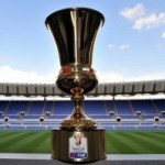 coppa-italia-300x199.jpg