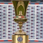 coppa_italia_0911_063.jpg