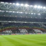 coreografiajuvemilan2-586x390-586x350.jpg
