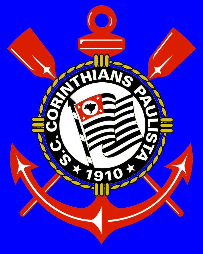 corinthians-2.jpg
