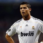cr7.jpg