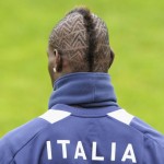 cresta_balotelli.jpg