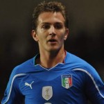 criscito_italia.jpg