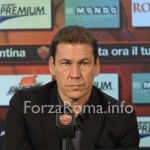 cstampa_garcia01122013-2.jpg
