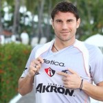 cufre1.jpg