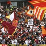 curva-sud-300x196.jpg