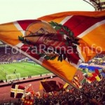 curva-sud-300x223.jpg