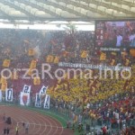 curva_sud22092013-300x225.jpg