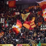 curva_sud_tifo.jpg