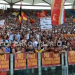 curva_sudopenday-300x199.jpg